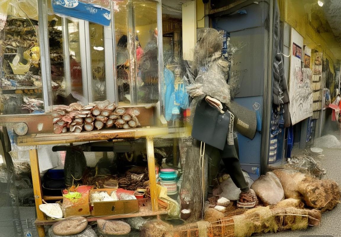 富勒姆vs哈德斯菲尔德：激情对决，战术解析与精彩瞬间回顾