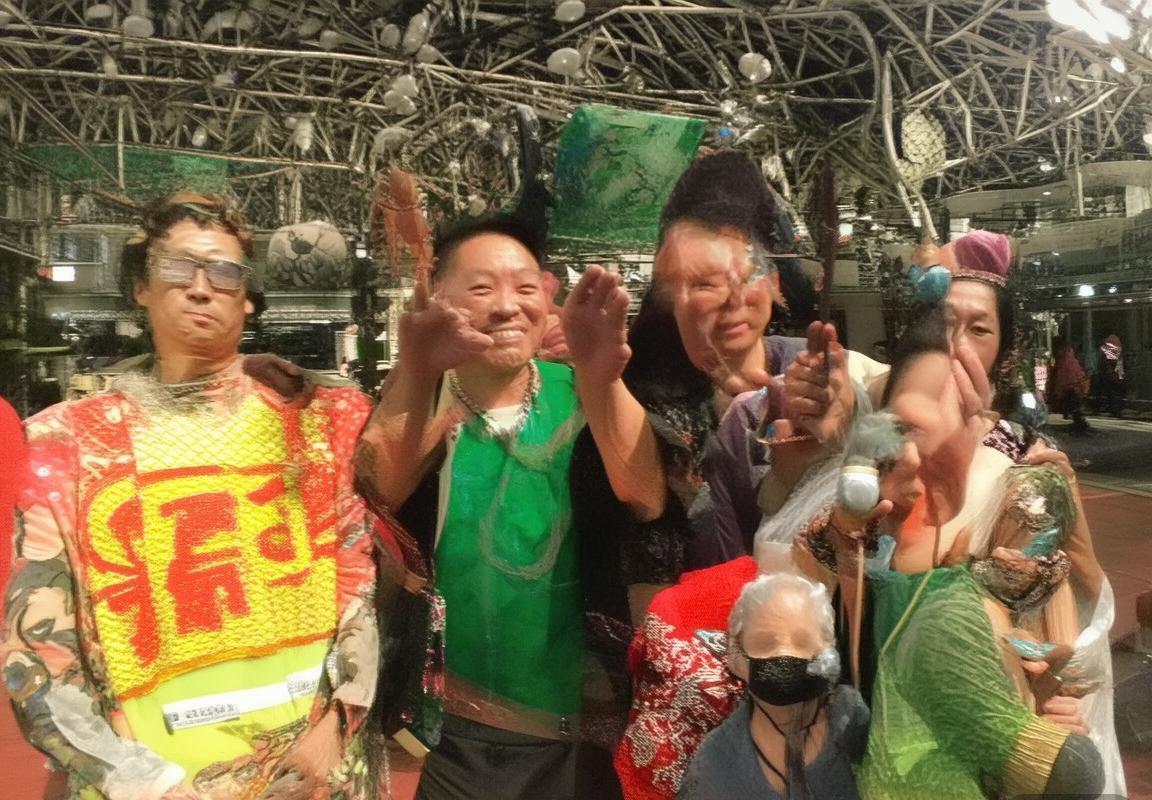 福图纳VS精英：战术对决与足球精神解析