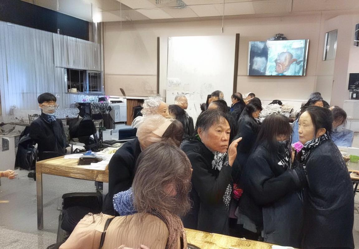 广西恒大VS山东鲁能：巅峰对决深度解析