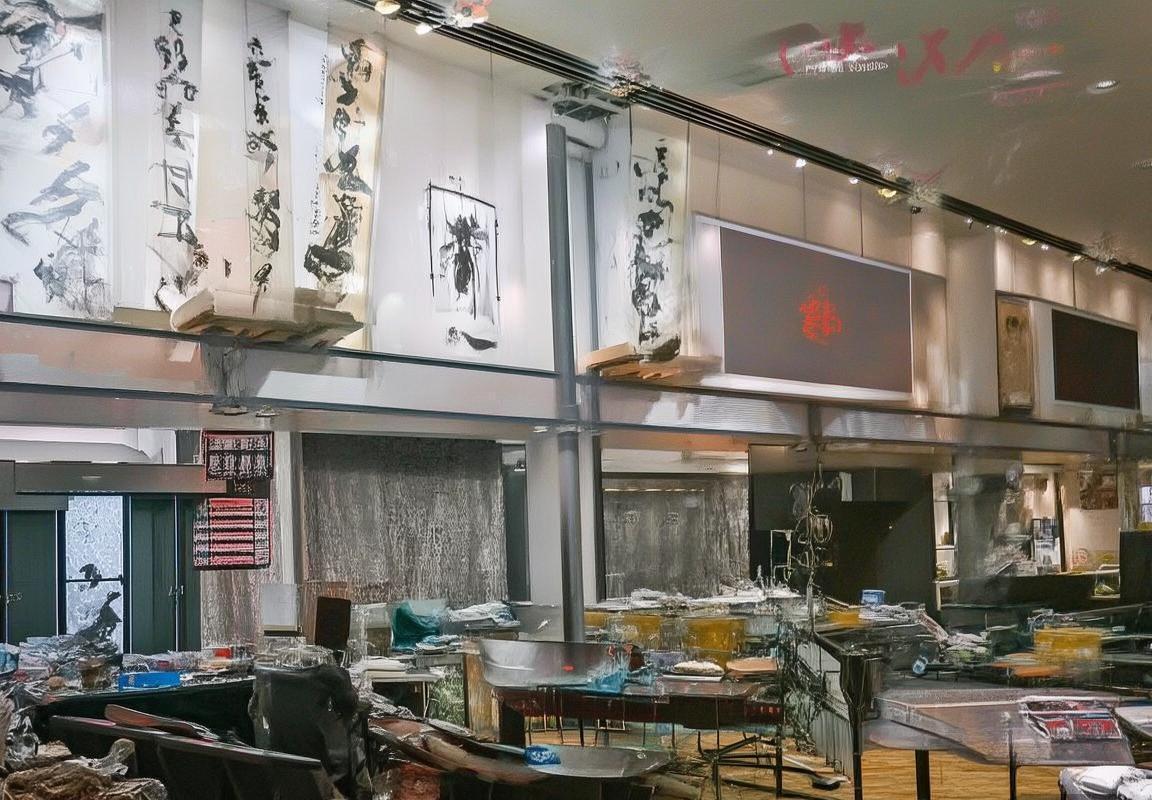 中国国奥队亚洲杯迎战伊朗：备战状态、球迷期待与未来展望