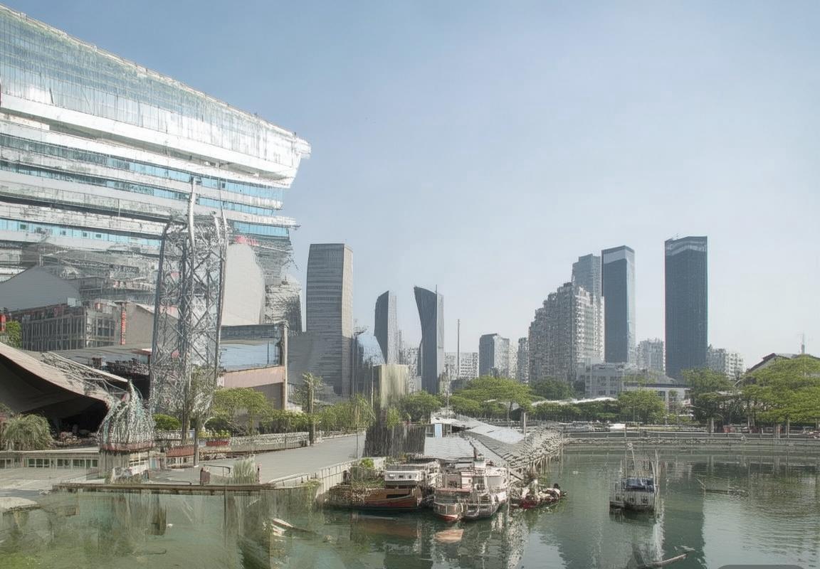 范戴克：从荷兰小镇到世界足坛巨星的蜕变之路