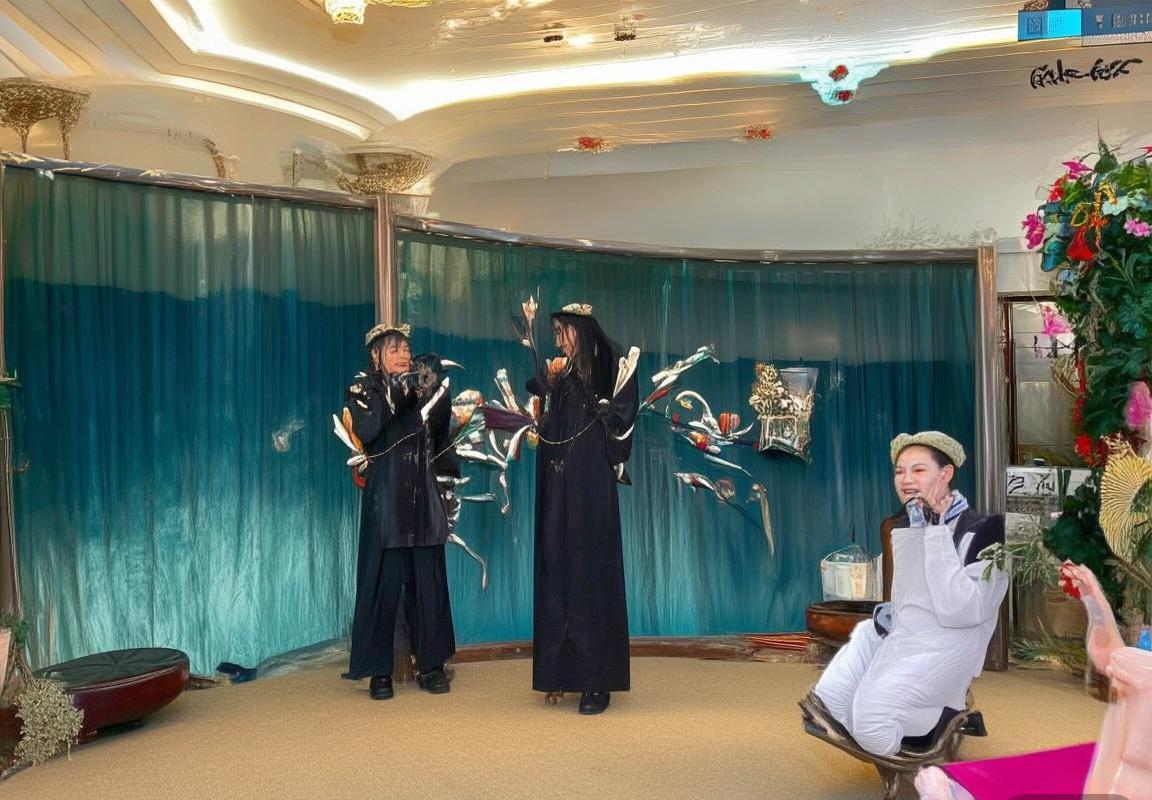 法网2020：纳达尔与辛纳巅峰对决回顾