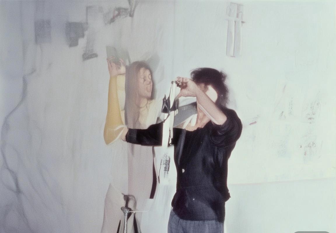 德国足球新星格雷茨卡：崛起之路与未来展望