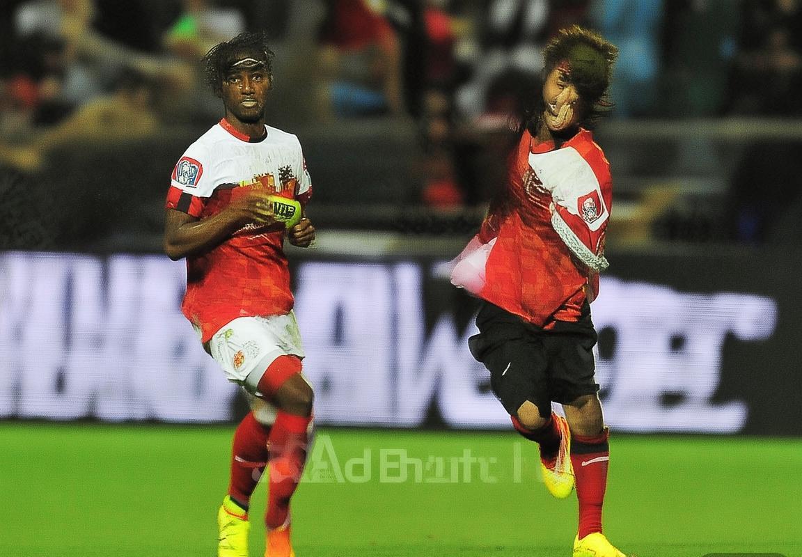 2016尤伯杯：中国女羽中印巅峰对决卫冕战