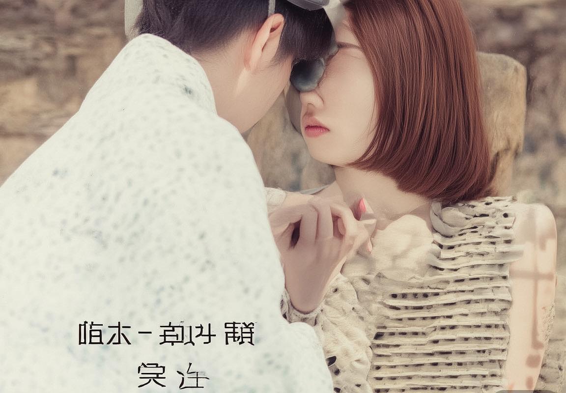 法国爱尔兰国际体育赛：激战背后的文化碰撞与情感共鸣