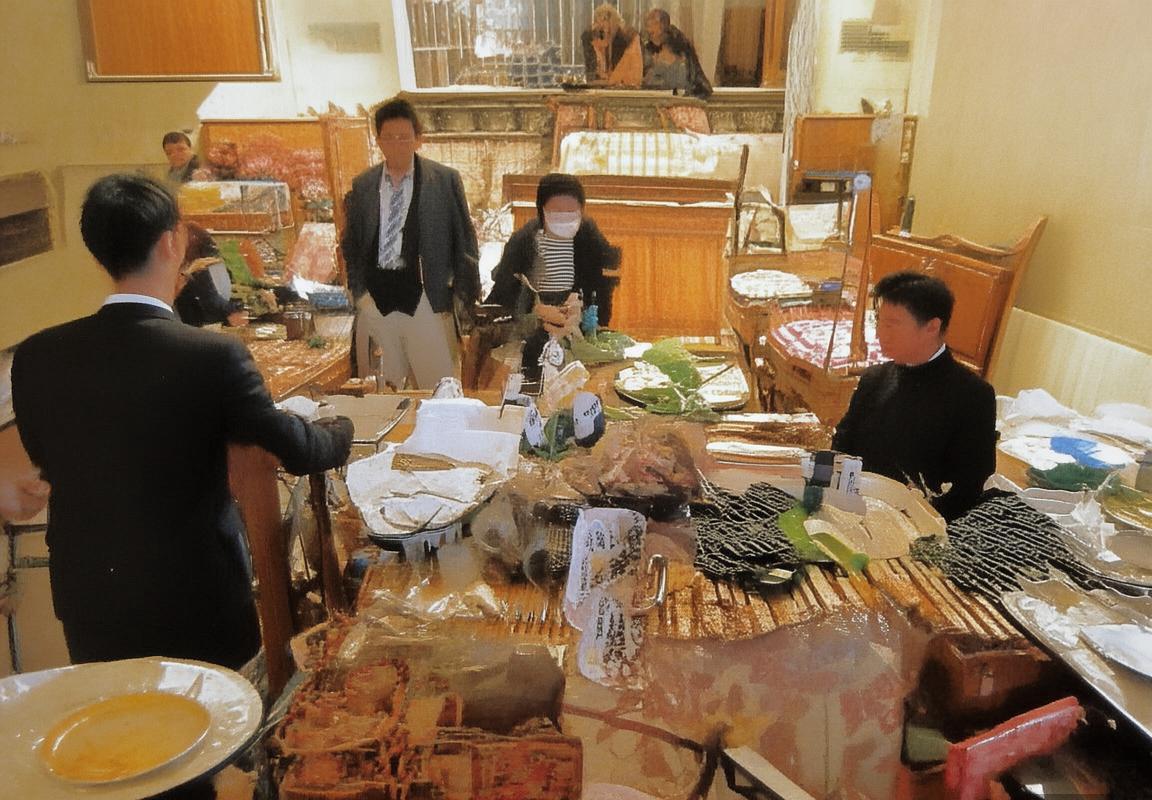 雷霆主场对决开拓者：焦点之战精彩回顾