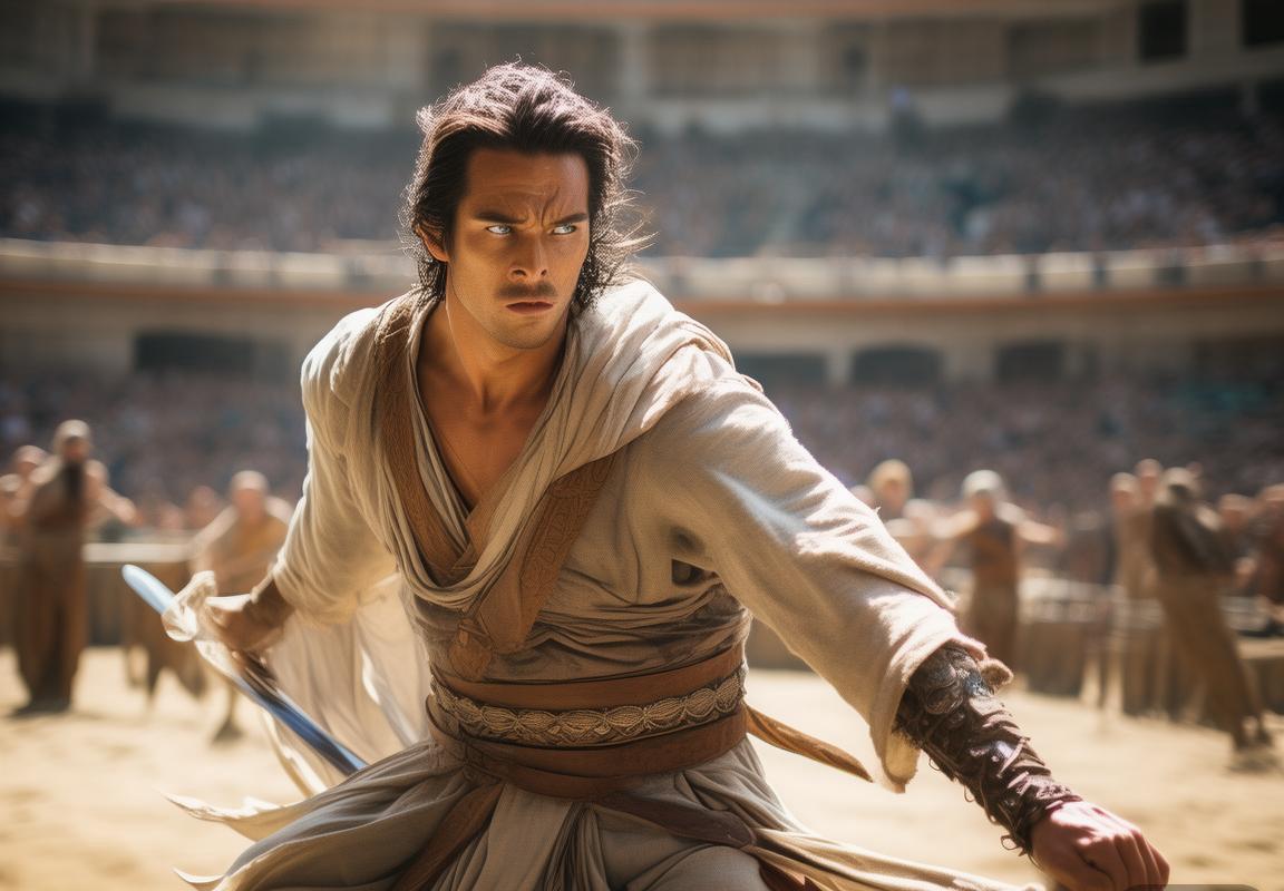 班尼文托迎战强敌：策略揭秘与荣耀之战