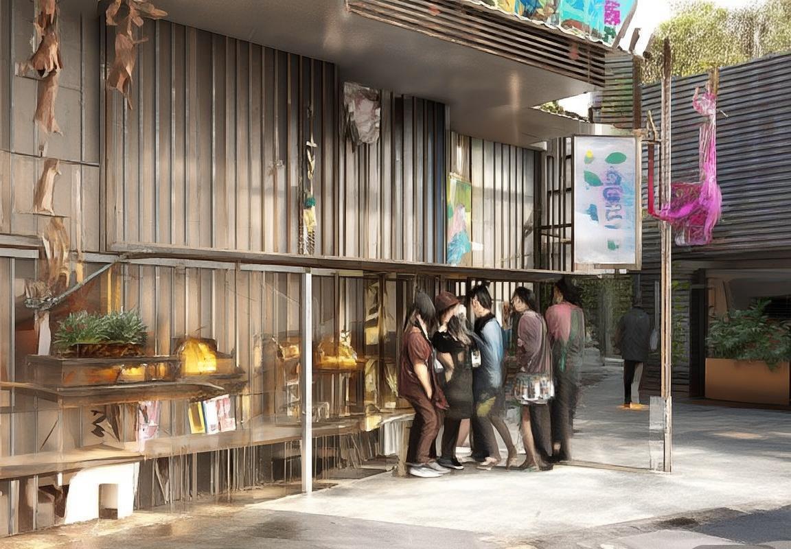 2012欧冠半决赛：巴萨vs切尔西激情对决回顾