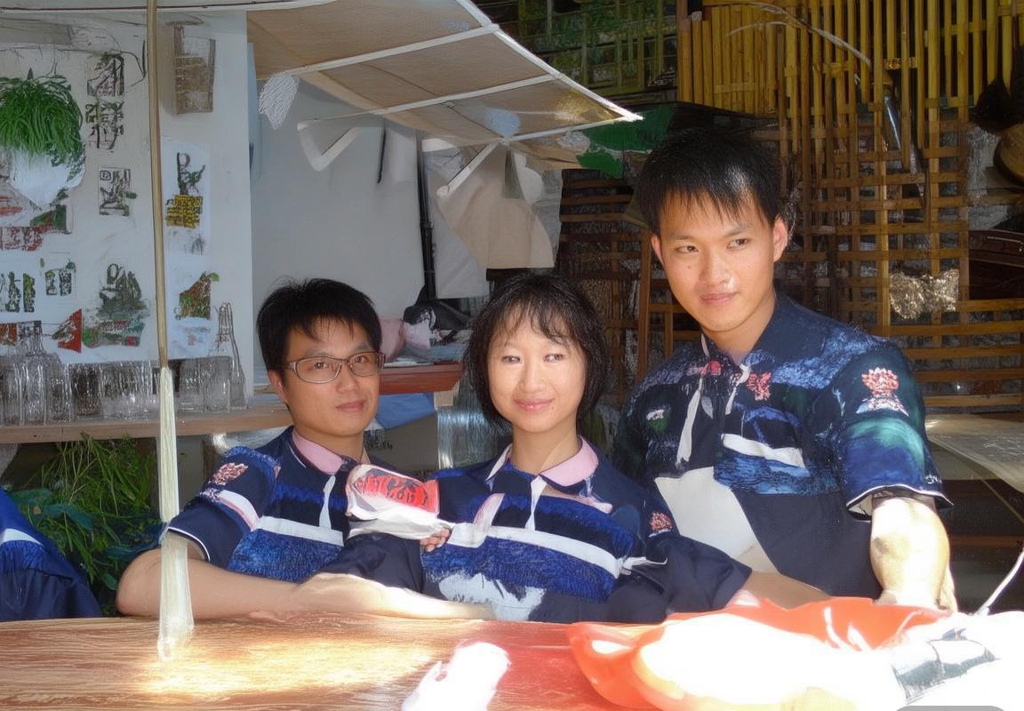 根特VS亨克：战术解析、球员表现与未来展望深度分析