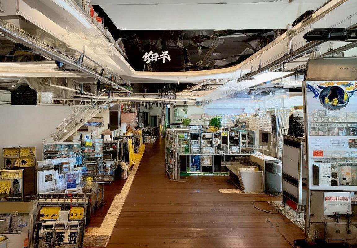 保定容大对大连超越：激战正酣，进球与防守对决