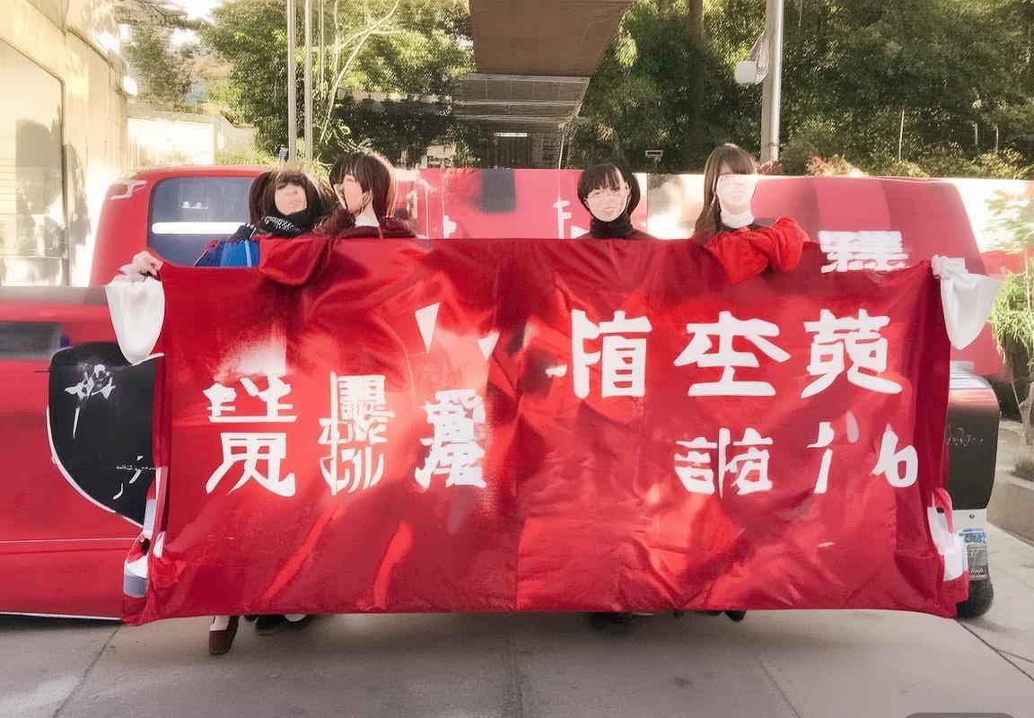 2017男篮友谊赛：中国VS立陶宛 对决亮点与未来展望