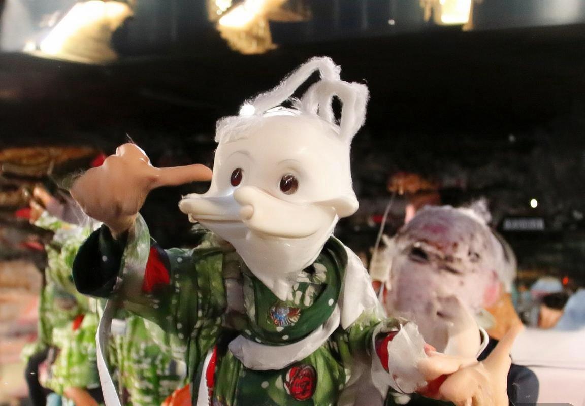 恩佐：从小镇少年到国际舞台璀璨星辰的成长之路