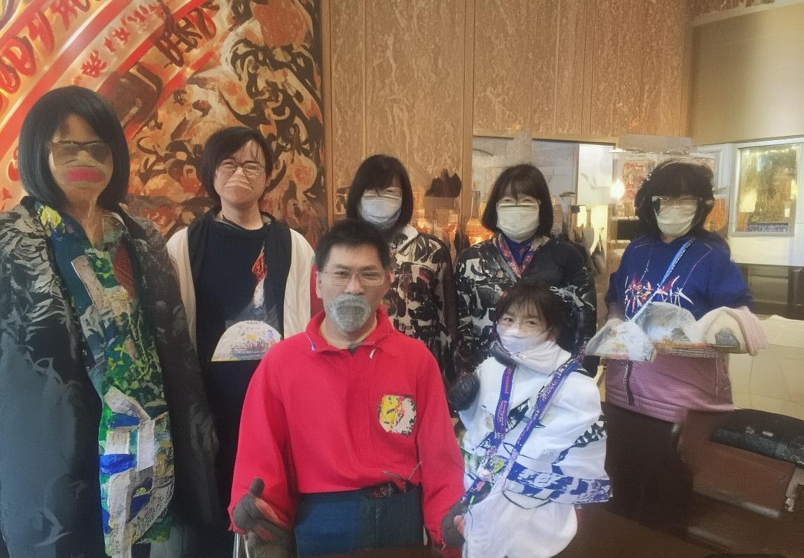 疆粤巅峰对决：篮球激情与智慧史诗