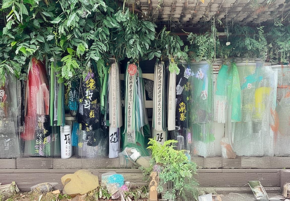 76人vs魔术：赛季转折点巅峰对决深度解析