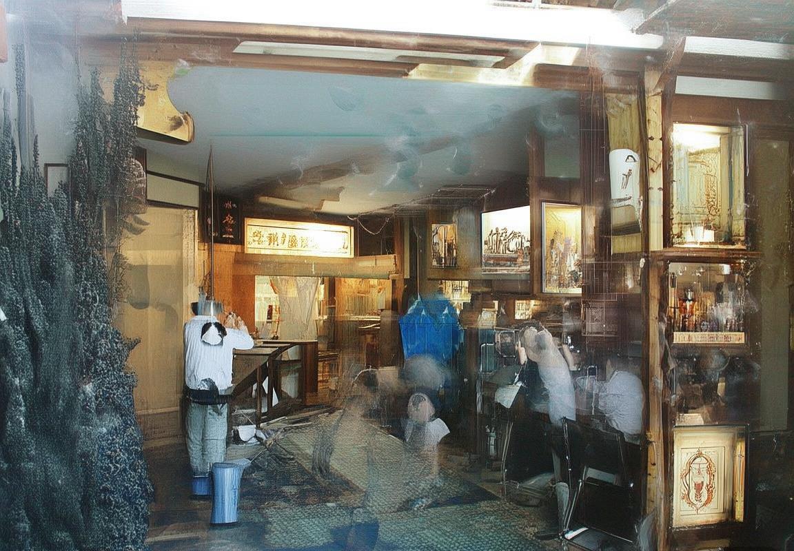 哥本哈根对阿尔堡：精彩对决回顾与战术分析