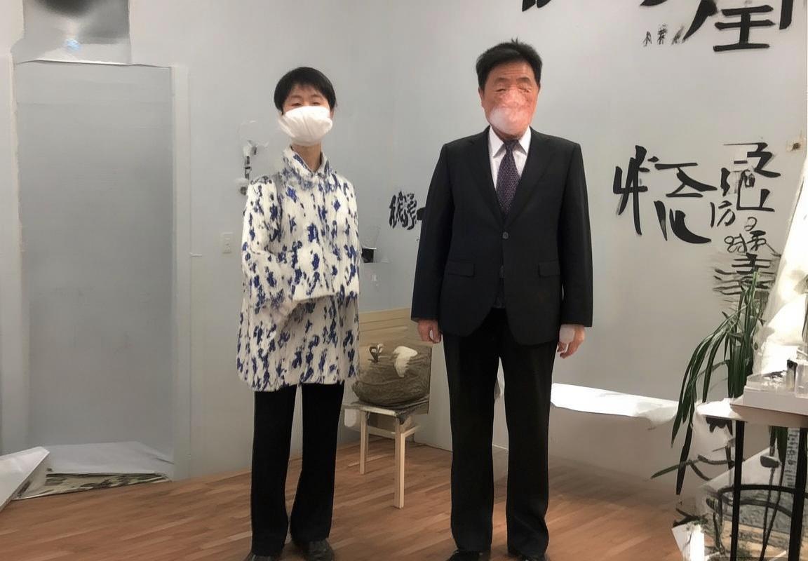 巴西国际vs累体育：激情对决背后的策略与智慧