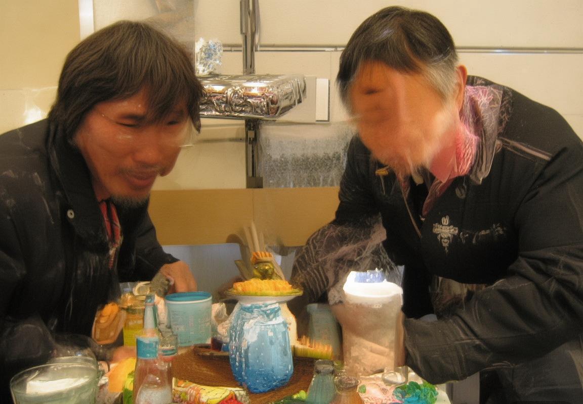 公牛对凯尔特人：全面对决分析，战术解析与关键球员表现