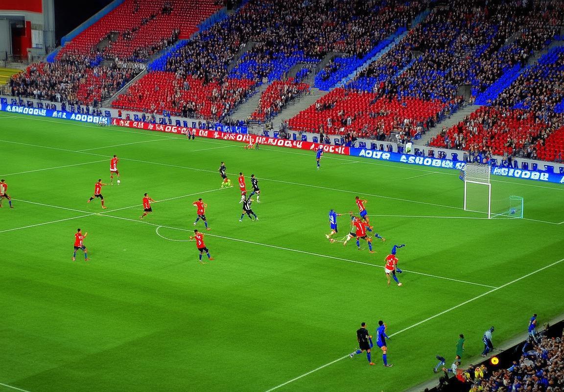 2018法甲激战：欧塞尔对阵格勒诺布战术对决深度解析