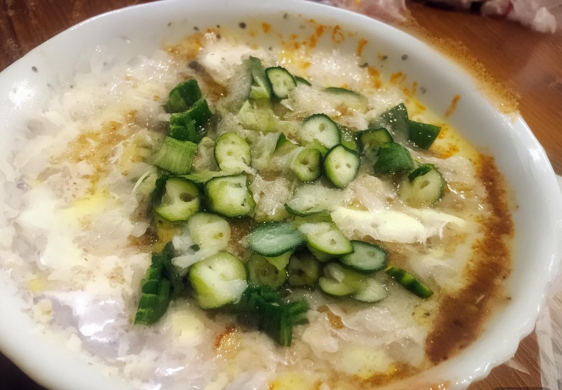 北全现代VS上港：中超巅峰对决背后的历史与激情