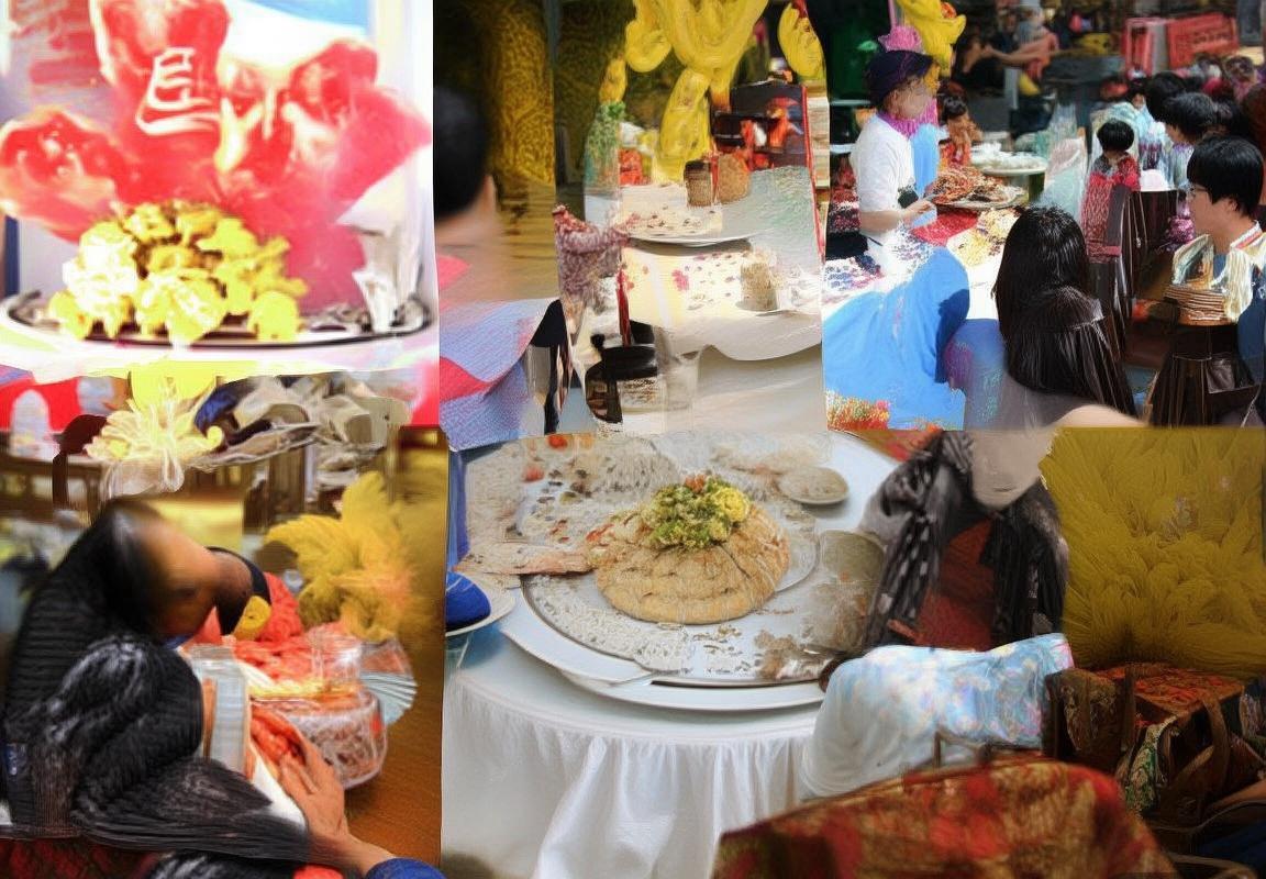 费城VS奥兰多：对决前瞻：历史、球星、战术与激情碰撞